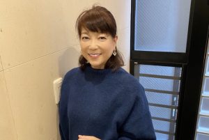 びっくり Tokyo びっくり Tokyo